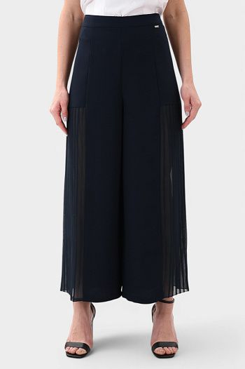 Брюки Armani Exchange