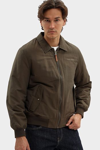 Лёгкая куртка Pepe Jeans