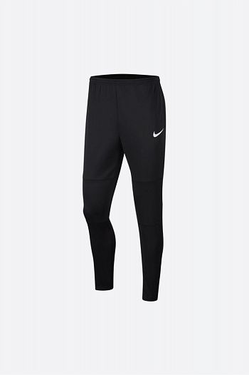 Брюки спортивные Nike