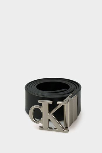 Ремень Calvin Klein Jeans