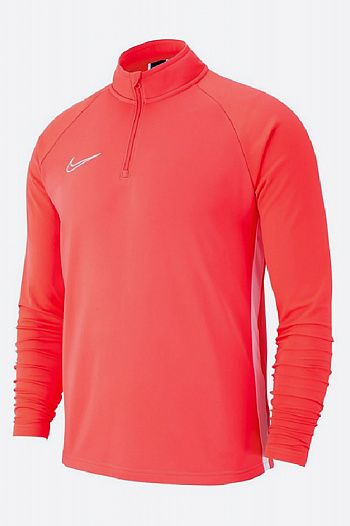 Джемпер тренировочный Nike