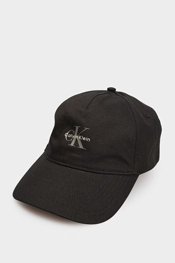 Кепка Calvin Klein Jeans