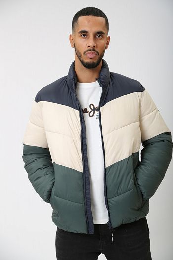 Куртка Pepe Jeans