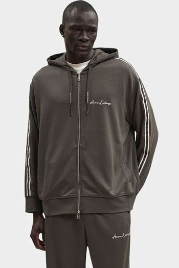 Толстовка Armani Exchange