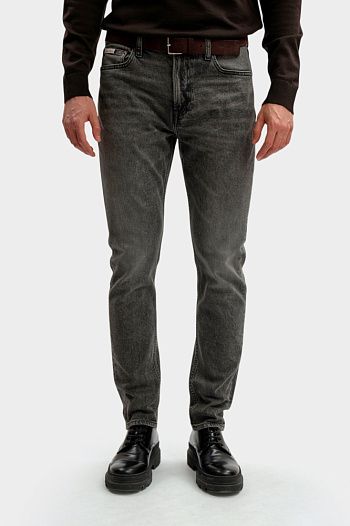 Джинсы Calvin Klein Jeans