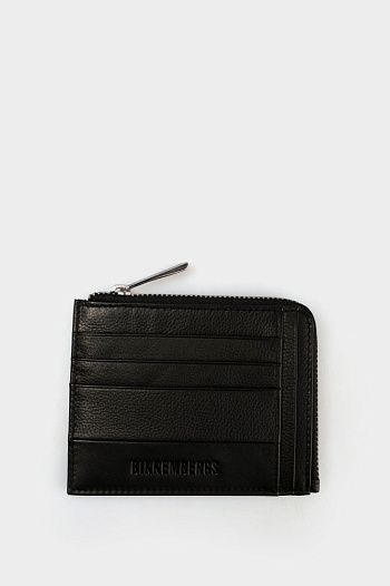 Картхолдер Bikkembergs