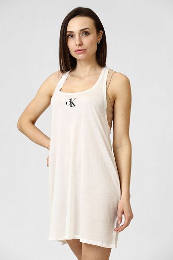 Платье Calvin Klein Underwear