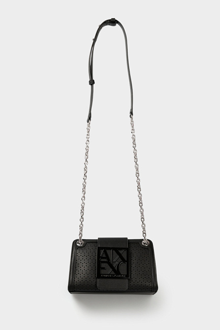 Сумка Armani Exchange