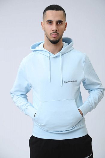 Худи Calvin Klein Jeans