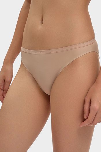 Трусы Calvin Klein Underwear
