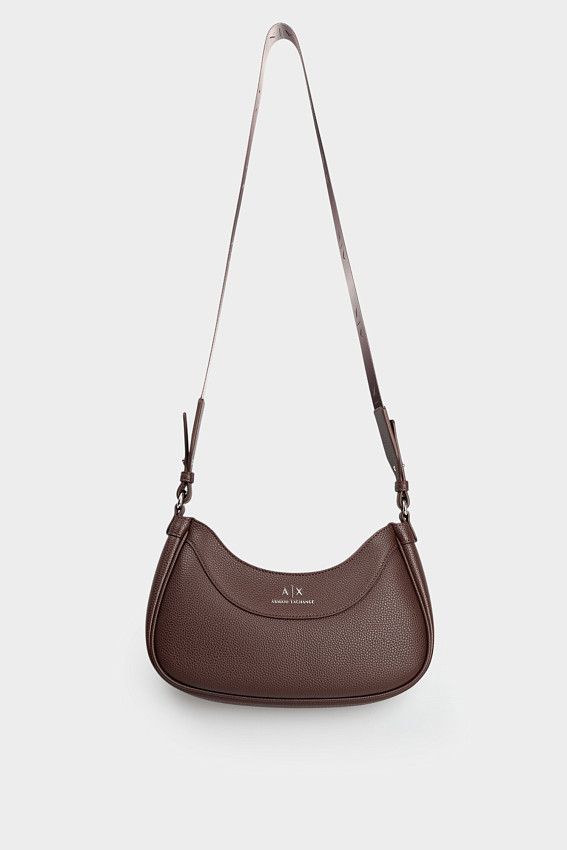 Сумка Armani Exchange