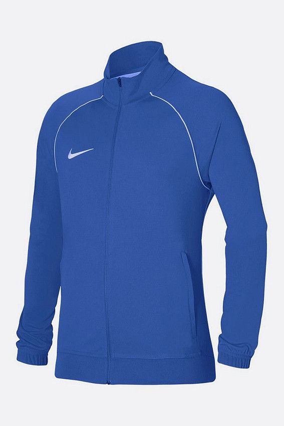 Куртка Nike Синий