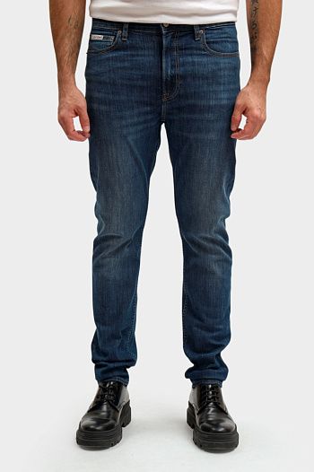 Джинсы Calvin Klein Jeans