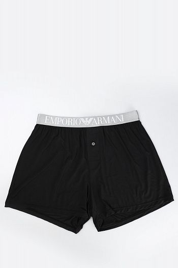 Трусы Emporio Armani