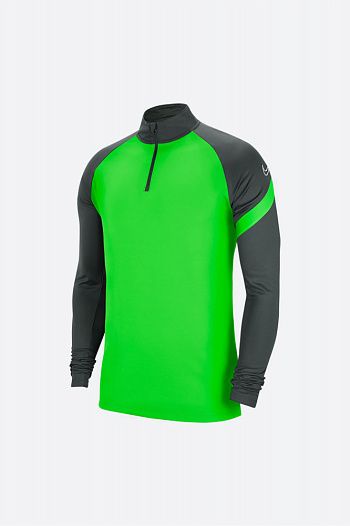 Джемпер тренировочный Nike