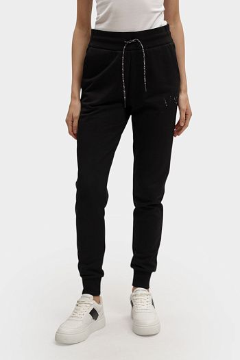 Брюки спортивные Armani Exchange