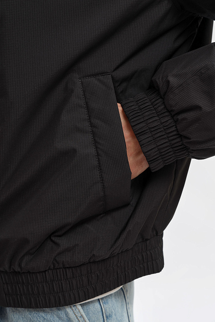 Ветровка Calvin Klein Jeans