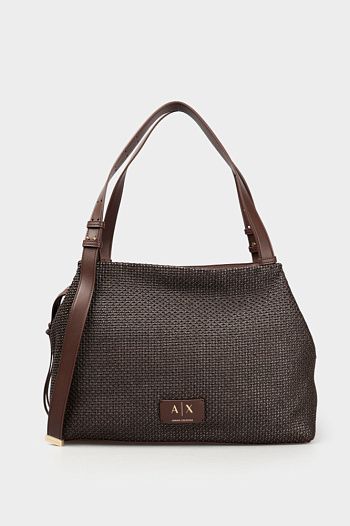 Сумка Armani Exchange
