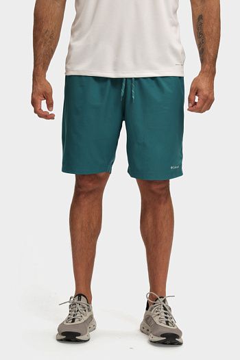 Шорты Columbia