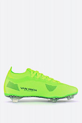 Футбольные бутсы Van Mich Спорт