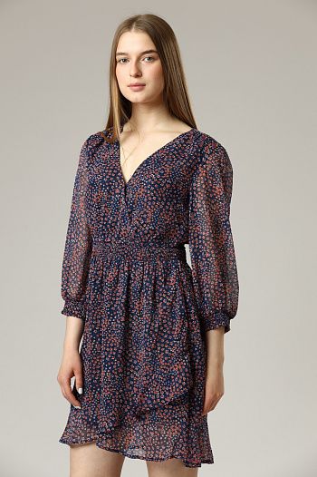 Платье Pepe Jeans