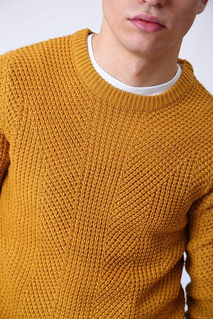 Свитер Jack & Jones