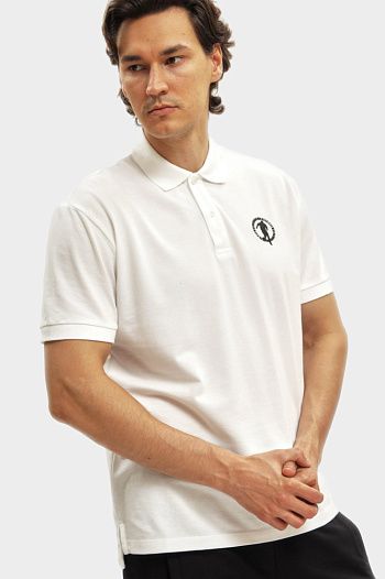 Поло Bikkembergs