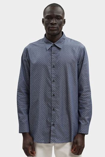 Рубашка Armani Exchange