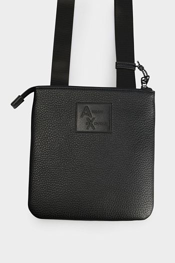 Сумка Armani Exchange