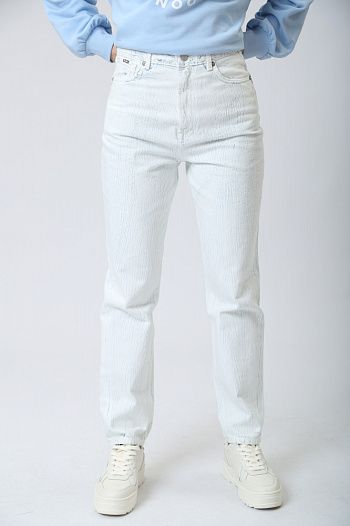 Джинсы 'WILLOW FROST' Pepe Jeans
