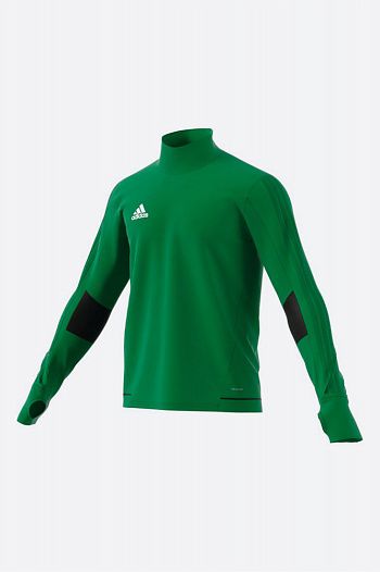 Джемпер тренировочный Adidas