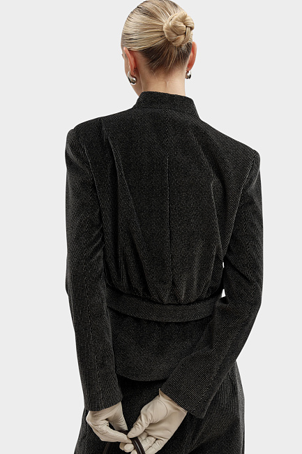 Кардиган Emporio Armani