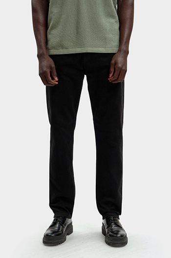 Джинсы Armani Exchange