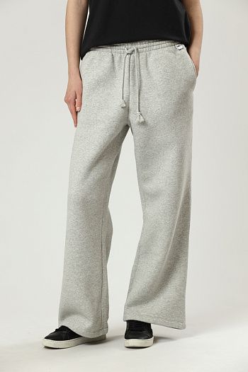 Брюки спортивные джоггеры Levi`s