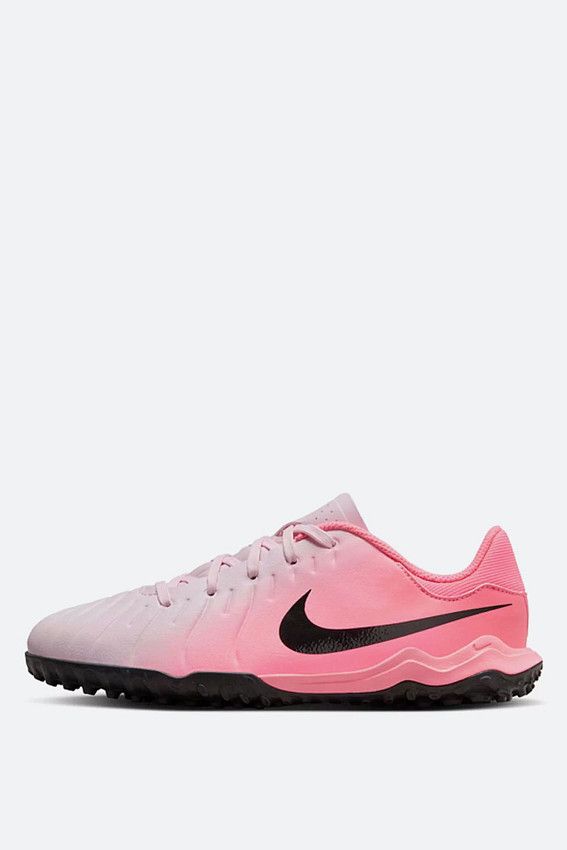 Многошиповки Nike 'JR LEGEND 10 ACADEMY TF'