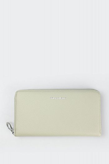 Кошелек Trussardi