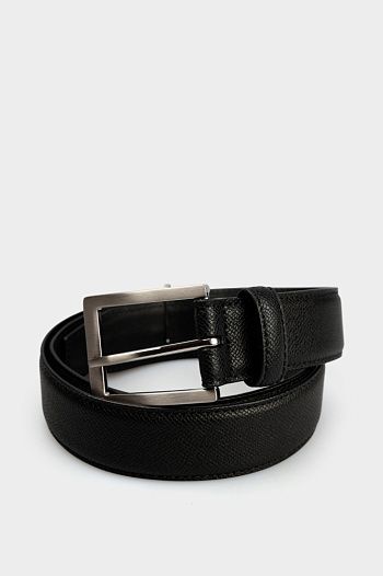 Ремень Armani Exchange