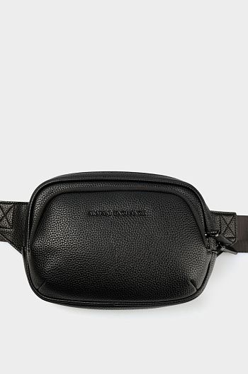 Сумка Armani Exchange