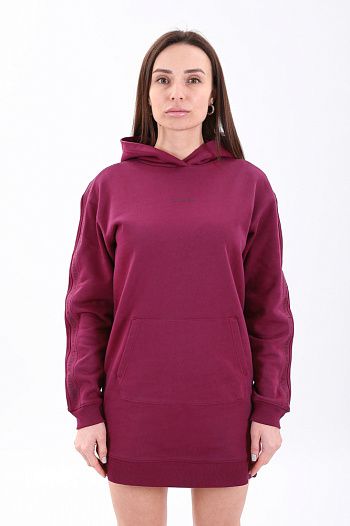 Платье Calvin Klein Jeans