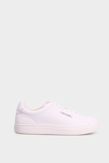 Кеды Trussardi