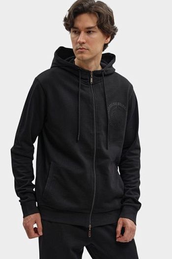Костюм спортивный Bikkembergs