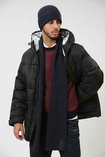 Шарф Armani Exchange