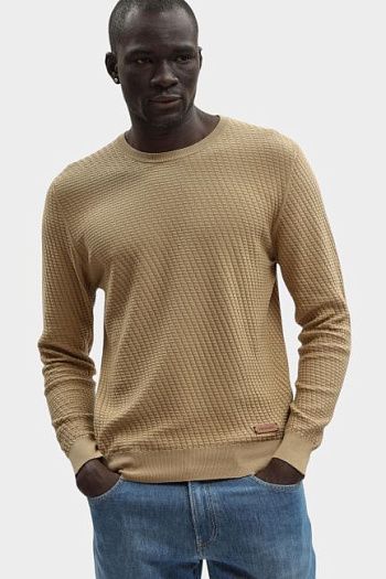 Джемпер Trussardi