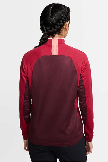 Свитшот Nike