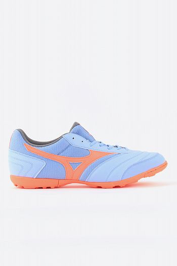 Многошиповки Mizuno