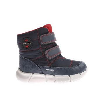 Сапоги Geox