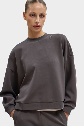 Свитшот Armani Exchange