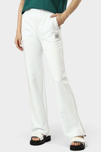 Брюки спортивные Armani Exchange