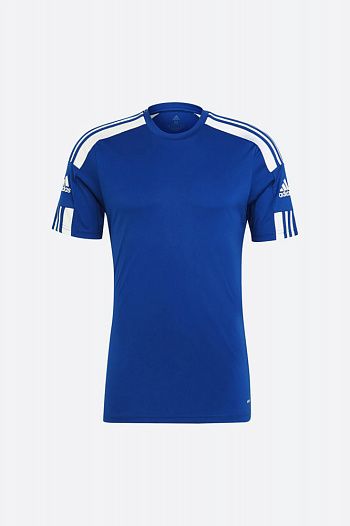 Футболка игровая Adidas