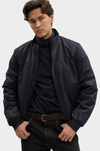 Куртка Geox